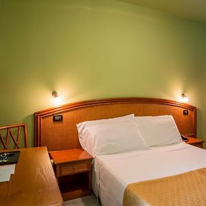 Budget Doppelzimmer