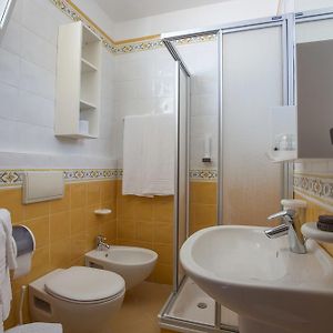 Standard Zimmer