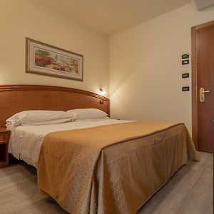 Economy Zimmer